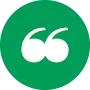 PHI Networks - Fibre Optic Cabling Testimonials