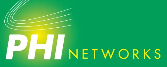 PHI Networks