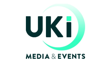 PHI Networks - UKi Radio Link Installation Surrey