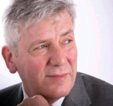 Patrick Hemus - Computer and Fibre Optic Cabling in Hampshire and Surrey